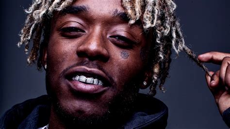 lil uzi ysl mp3 download|lil uzi vert vault unreleased.